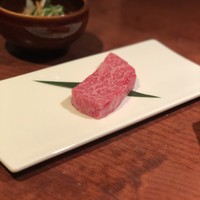 よろにく - 