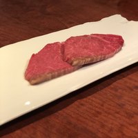 よろにく - 
