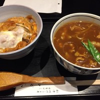 日本橋 やぶ久 - 