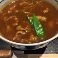 日本橋 やぶ久 - 