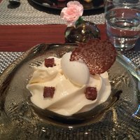 シェ オリビエ - 