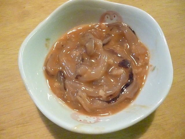 太田鮮魚店 鱗友店 - 小樽（その他）の写真