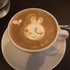 シュトコーヒー