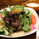 taverna minimo - 