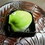 高塩菓子店 - 