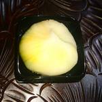 高塩菓子店 - 