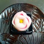 高塩菓子店 - 