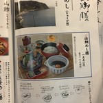 すし丸本店 - 