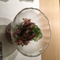 鮨 割烹 福松 三鷹店 - 