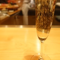 尾崎幸隆 - 