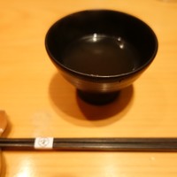 尾崎幸隆 - 