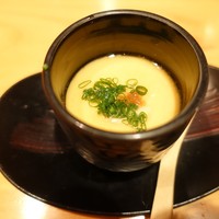 尾崎幸隆 - 