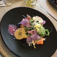 フランス料理 Fleurir - 