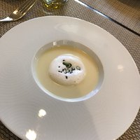 フランス料理 Fleurir - 