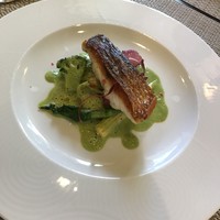 フランス料理 Fleurir - 