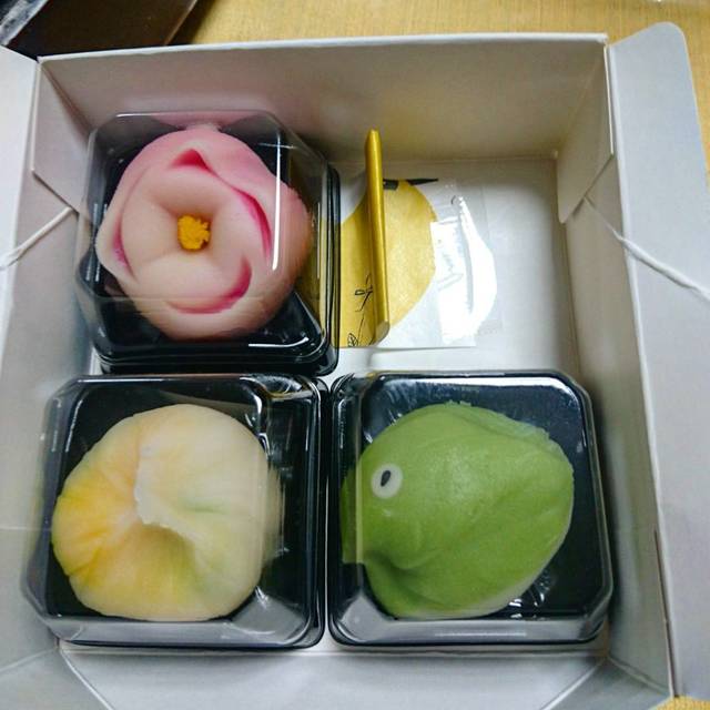 高塩菓子店 矢板 和菓子 食べログ 高塩菓子店 矢板 和菓子 食べログ