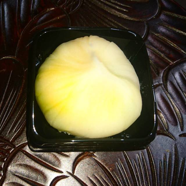 高塩菓子店 矢板 和菓子 食べログ 高塩菓子店 矢板 和菓子 食べログ
