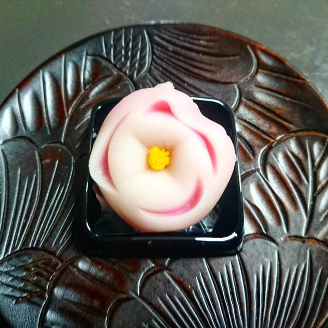高塩菓子店 矢板 和菓子 食べログ 高塩菓子店 矢板 和菓子 食べログ