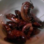 鰻家 うりずん。 - 