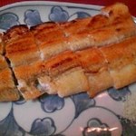 鰻家 うりずん。 - 