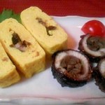 鰻家 うりずん。 - 