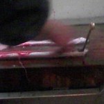 鰻家 うりずん。 - 