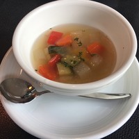 上野洋食遠山 - 