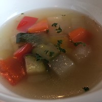上野洋食遠山 - 