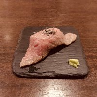 鉄板焼 grow 六本木店 - 