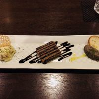 鉄板焼 grow 六本木店 - 