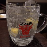 鉄板焼 grow 六本木店 - 