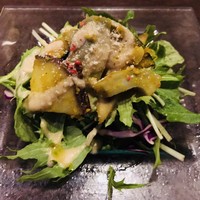 鉄板焼 grow 六本木店 - 