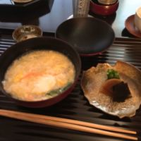 行楽庵 - 