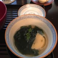 行楽庵 - 