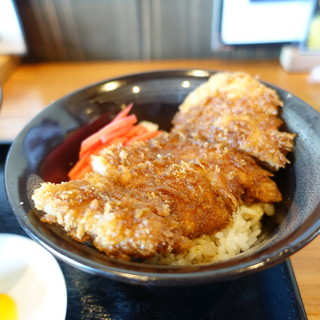 白鳥十郎そば本舗_1