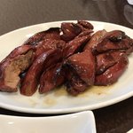 錦福 香港美食 - 