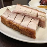 錦福 香港美食 - 