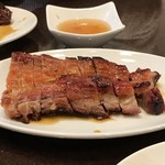 錦福 香港美食 - 