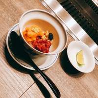 USHIGORO S. NISHIAZABU - 