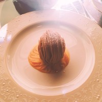 八王子うかい亭 - 