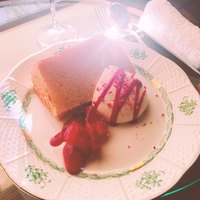 八王子うかい亭 - 