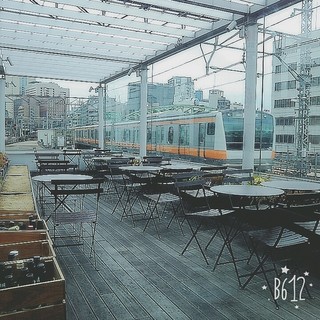 御茶ノ水のカフェ18選 おしゃれカフェから駅近店まで 食べログまとめ 御茶ノ水のカフェ18選 おしゃれカフェから駅近店まで 食べログまとめ