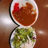 シュラスコレストラン ブッチャーズ・グリル 横浜桜木町野毛店