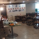 ファンファーレ