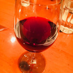 フランクリン・アベニュー - 