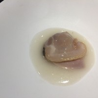 イチリン ハナレ - 