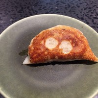イチリン ハナレ - 