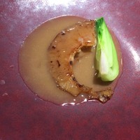 イチリン ハナレ - 