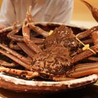 神楽坂 石かわ - 
