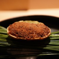 神楽坂 石かわ - 